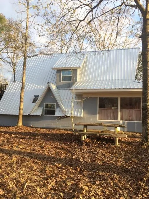 Slide of Anytime Roofing & Construction