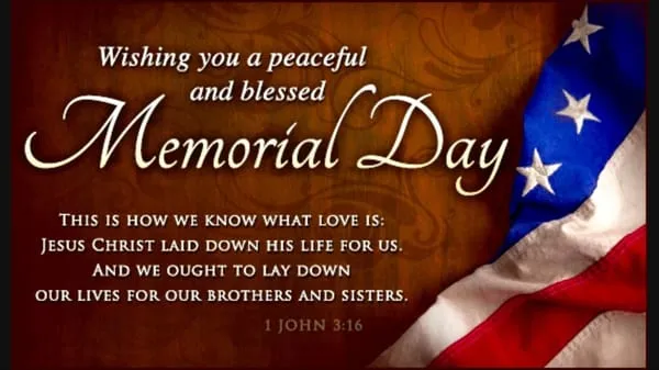 Anytime Roofing & Construction