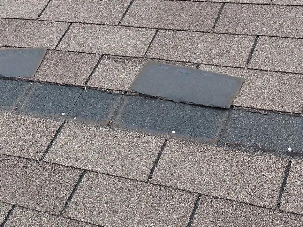 Slide of Anytime Roofing & Siding