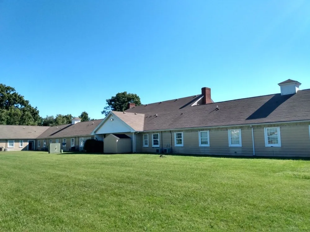 Slide of Anytime Roofing & Siding