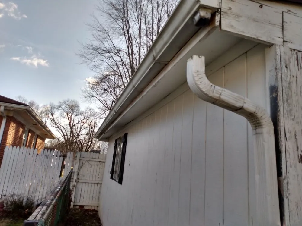 Slide of Anytime Roofing & Siding