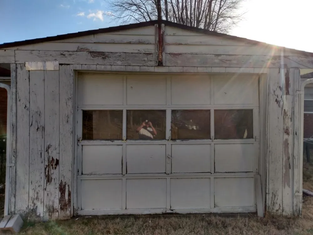 Slide of Anytime Roofing & Siding