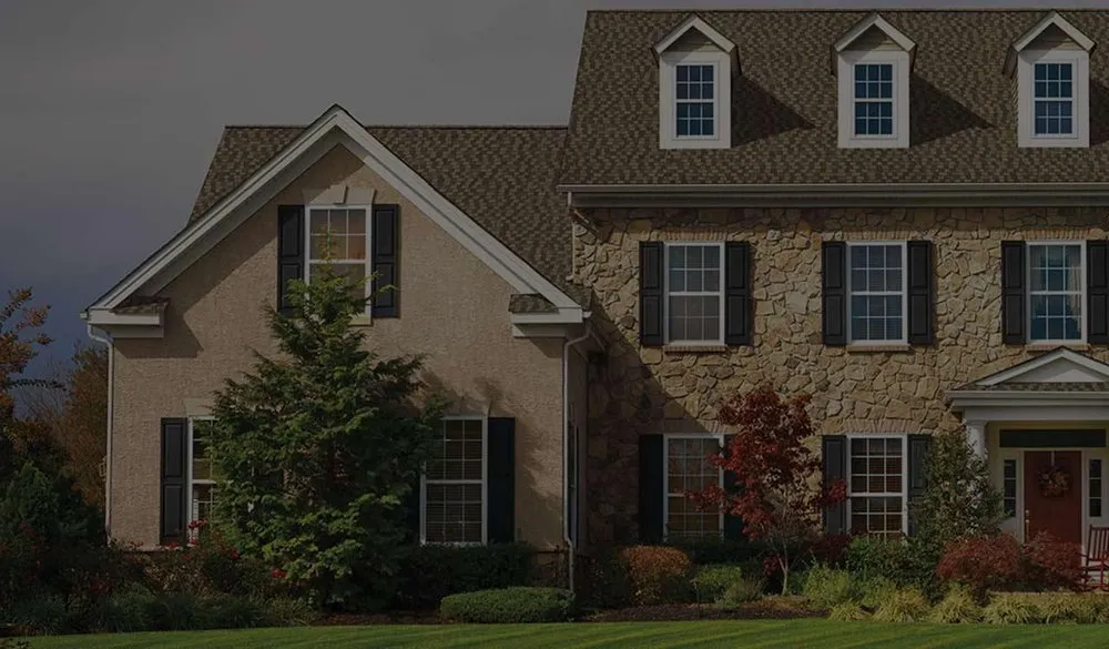 Slide of Anytime Roofing Company Storm Damage Repair Owasso