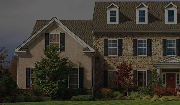 Anytime Roofing Company Storm Damage Repair Owasso