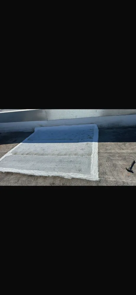 Slide of Anytime Roofing