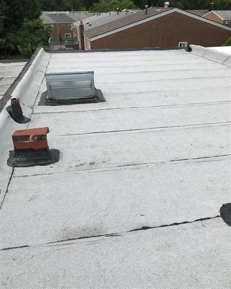 Slide of Anytime Roofing