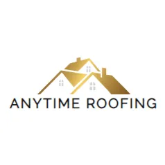 Slide of Anytime Roofing