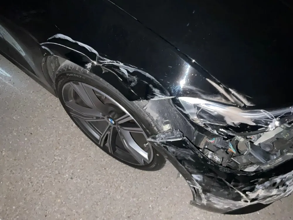 Slide of Anytime Services