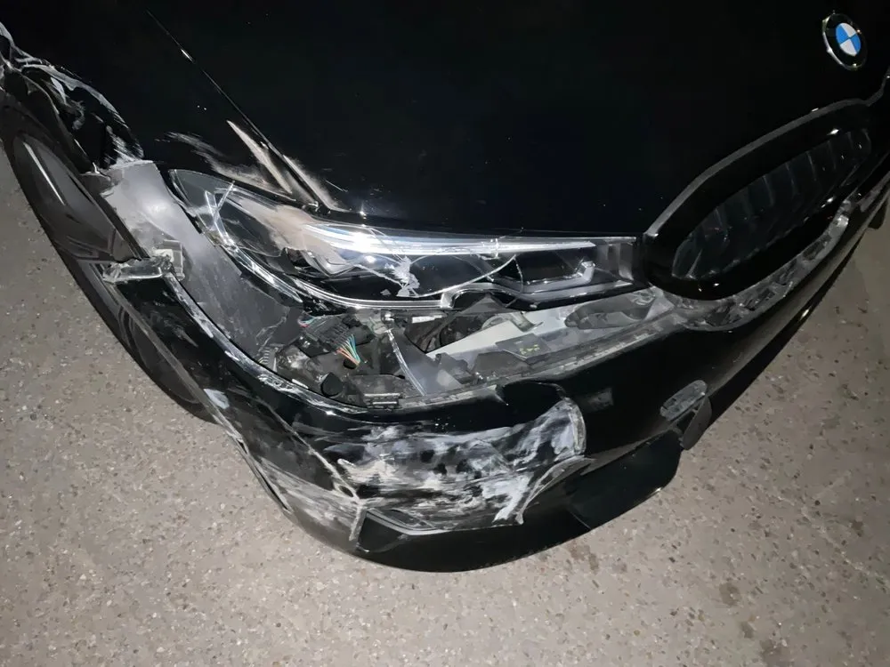 Slide of Anytime Services