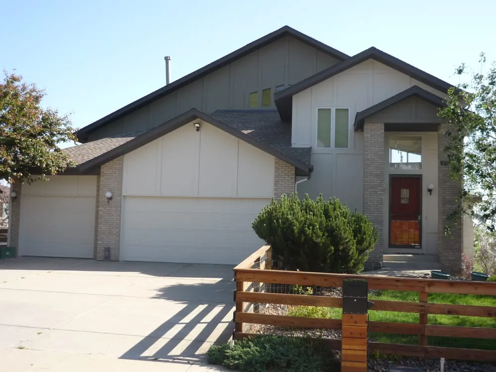 Slide of Anyweather Roofing & Aluminum Construction