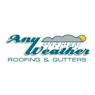 Slide of Anyweather Roofing & Aluminum Construction