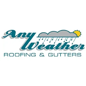 Slide of Anyweather Roofing & Aluminum Construction