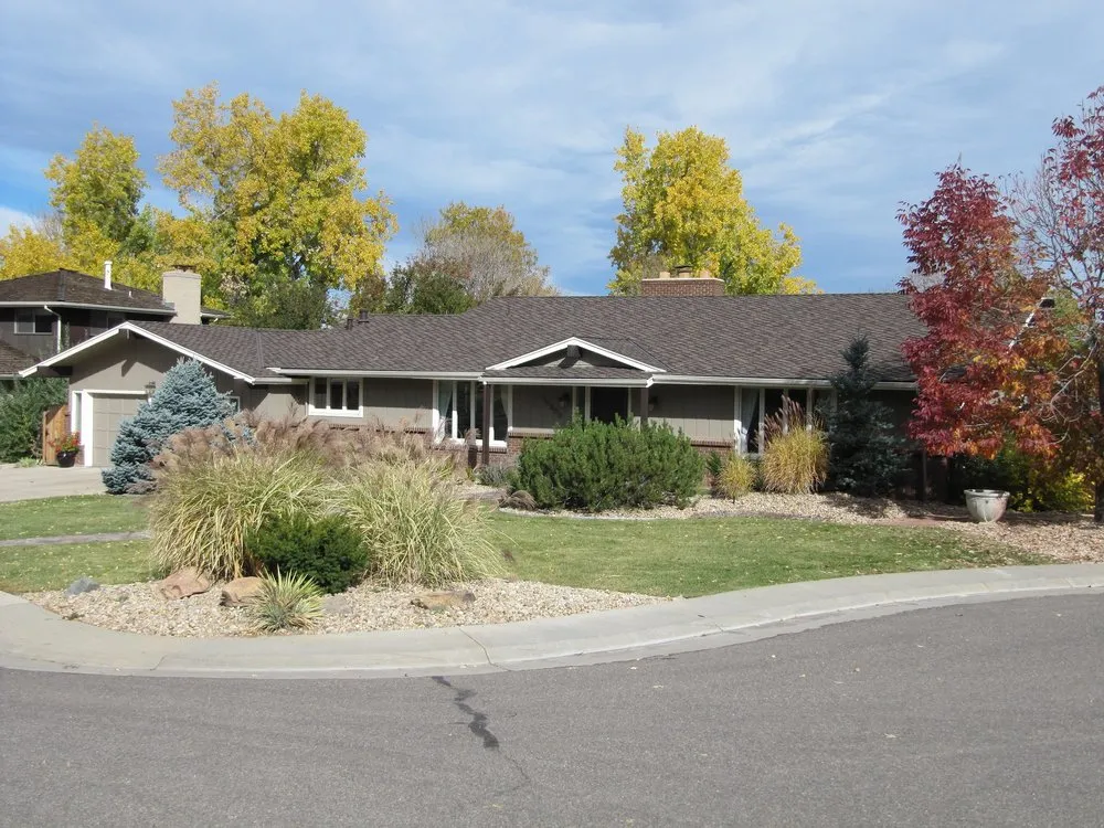 Slide of Anyweather Roofing & Aluminum Construction