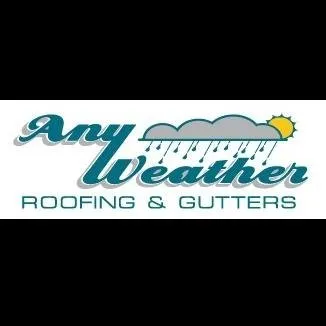 Slide of Anyweather Roofing & Aluminum Construction