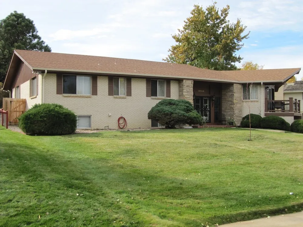 Slide of Anyweather Roofing & Aluminum Construction