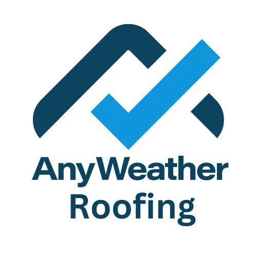 Slide of AnyWeather Roofing