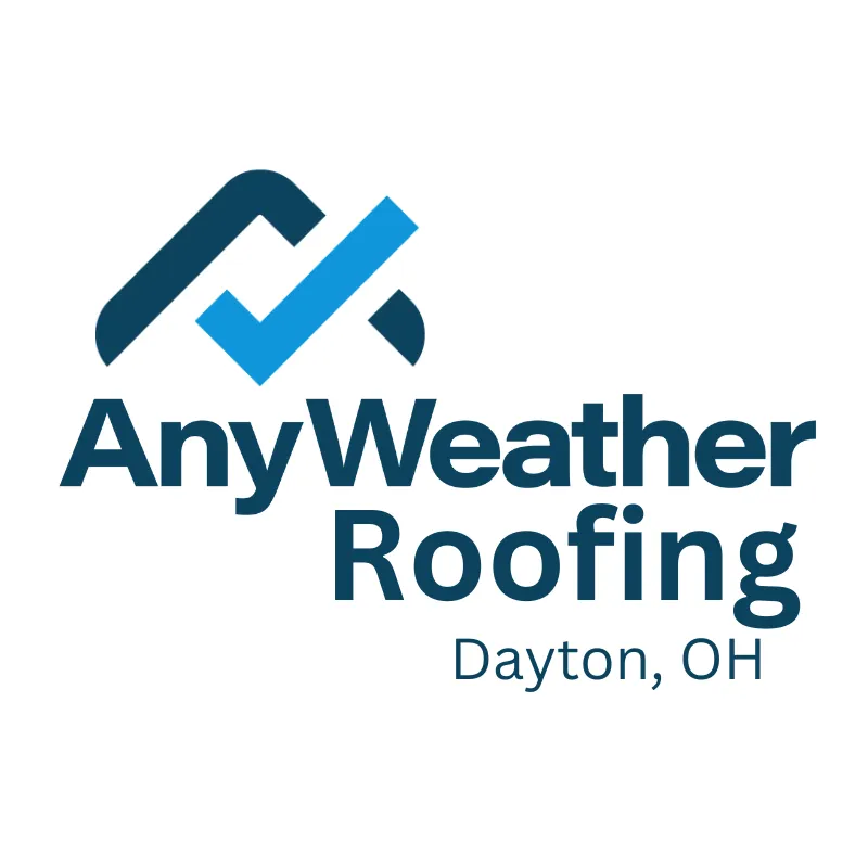 Slide of AnyWeather Roofing