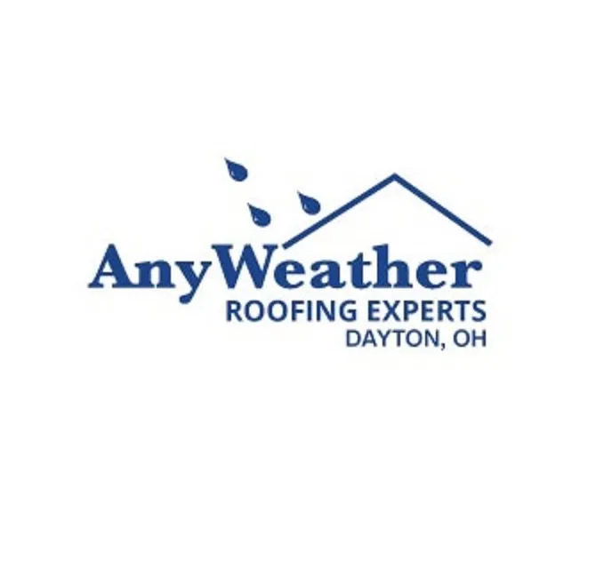 Slide of AnyWeather Roofing