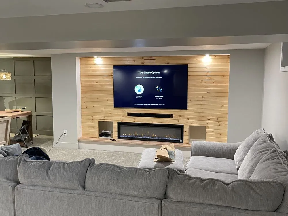 Slide of Anzaldi Construction