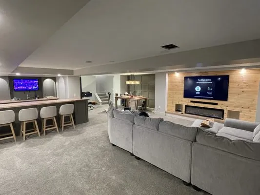 Anzaldi Construction