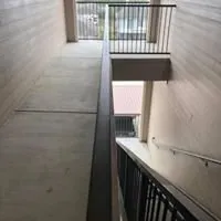 Slide of AO1 Roofing