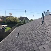 Slide of AO1 Roofing