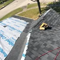 Slide of AO1 Roofing