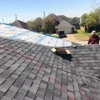 Slide of AO1 Roofing