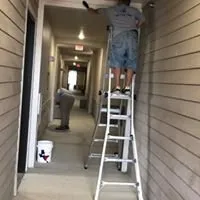 Slide of AO1 Roofing