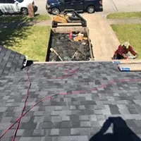 Slide of AO1 Roofing