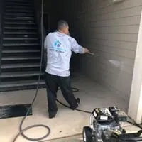 Slide of AO1 Roofing