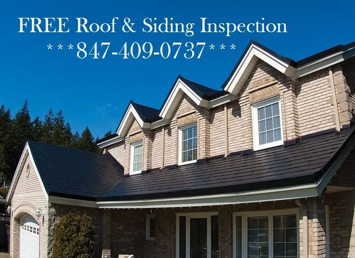 Slide of Aon Construction