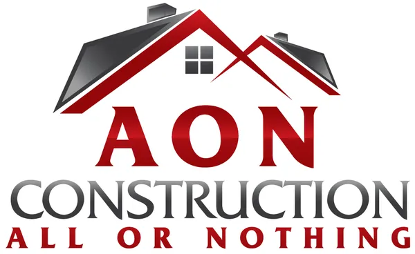 Aon Construction
