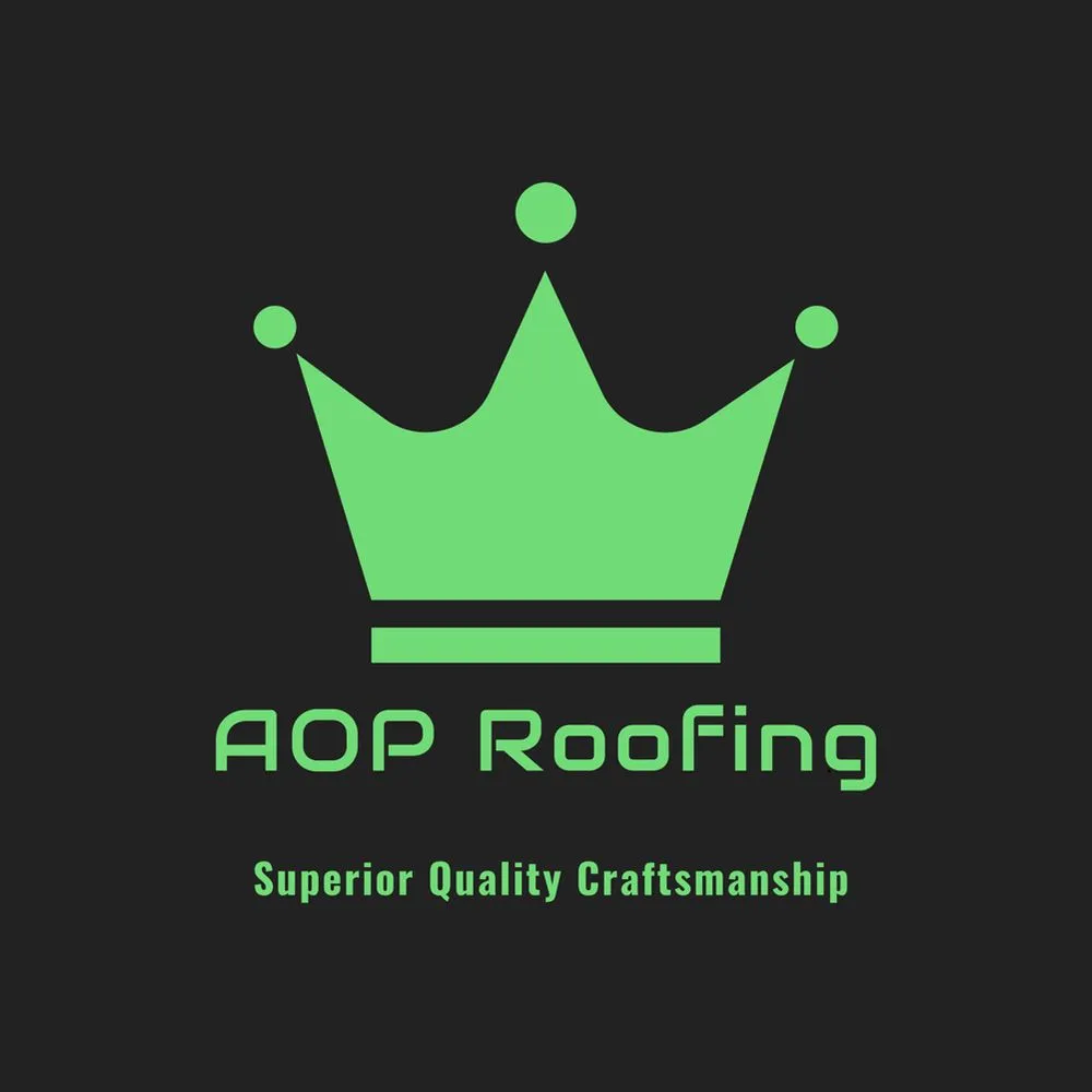 Slide of Aop Roofing & Solutions