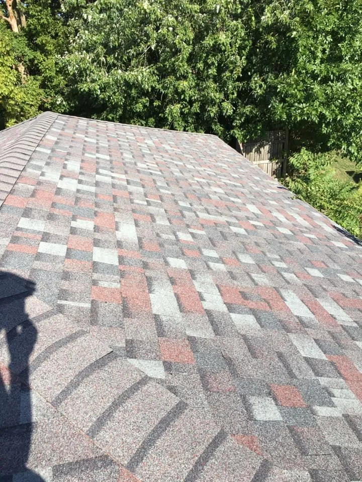 Slide of Aop Roofing & Solutions