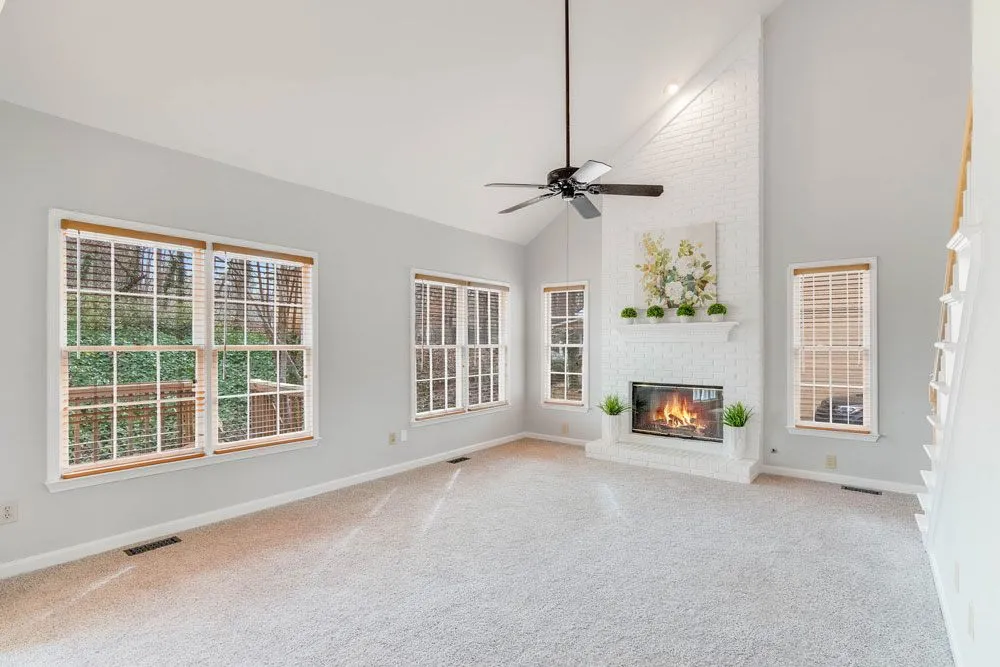 Slide of AP Associates Contracting