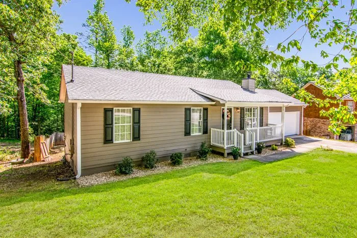 Slide of AP Associates Contracting