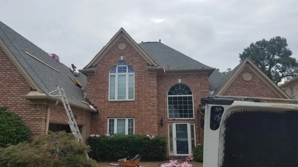 Slide of AP Construction