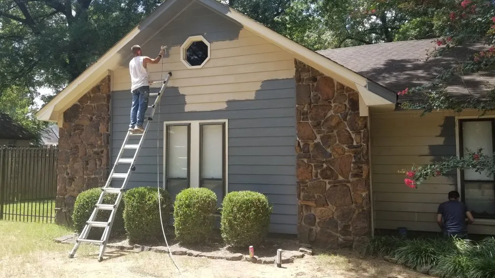 Slide of AP Construction