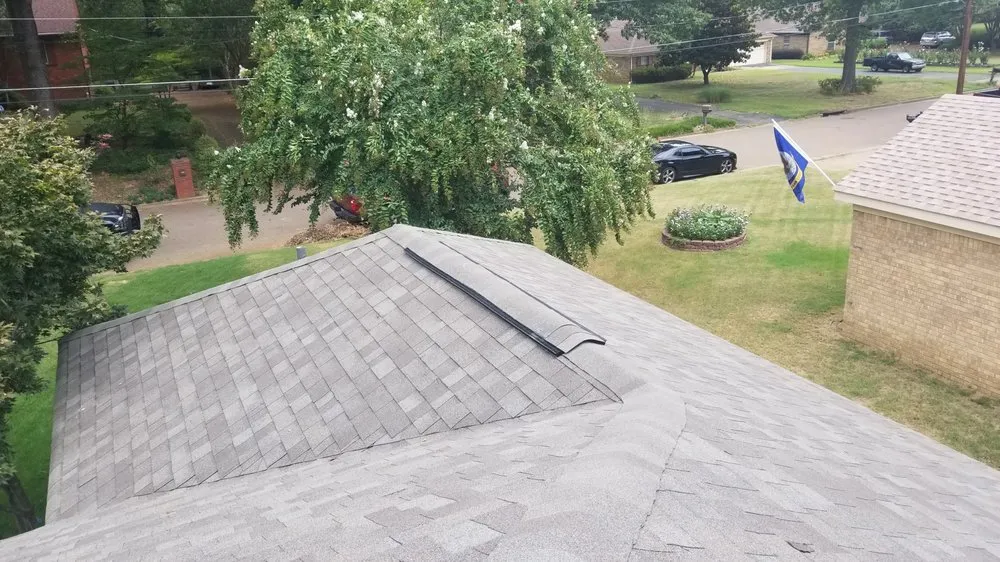 Slide of AP Construction