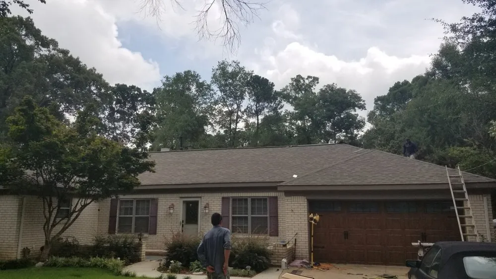 Slide of AP Construction