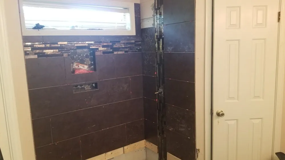 Slide of AP Construction