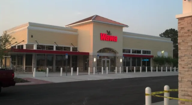 Slide of AP Construction