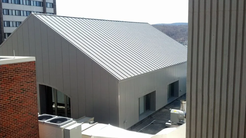 Slide of AP Construction