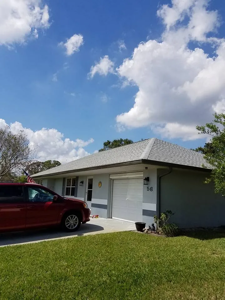 Slide of AP Construction