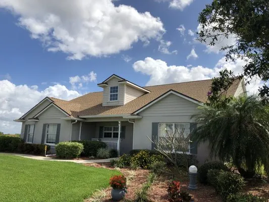 AP Construction Logo