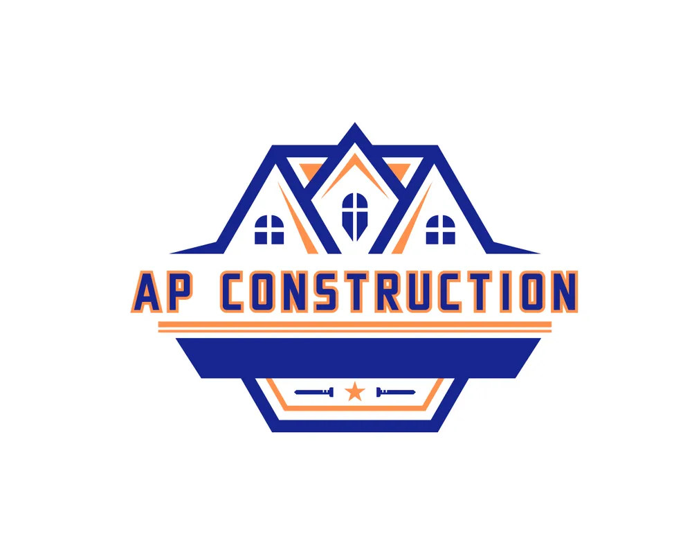 Slide of AP Construction