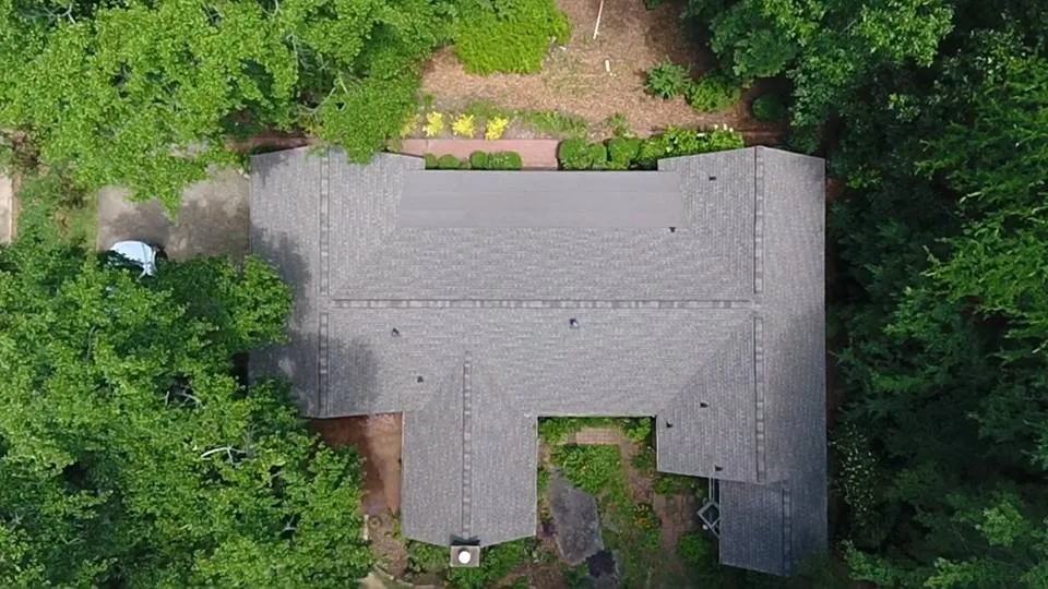 Slide of AP Construction