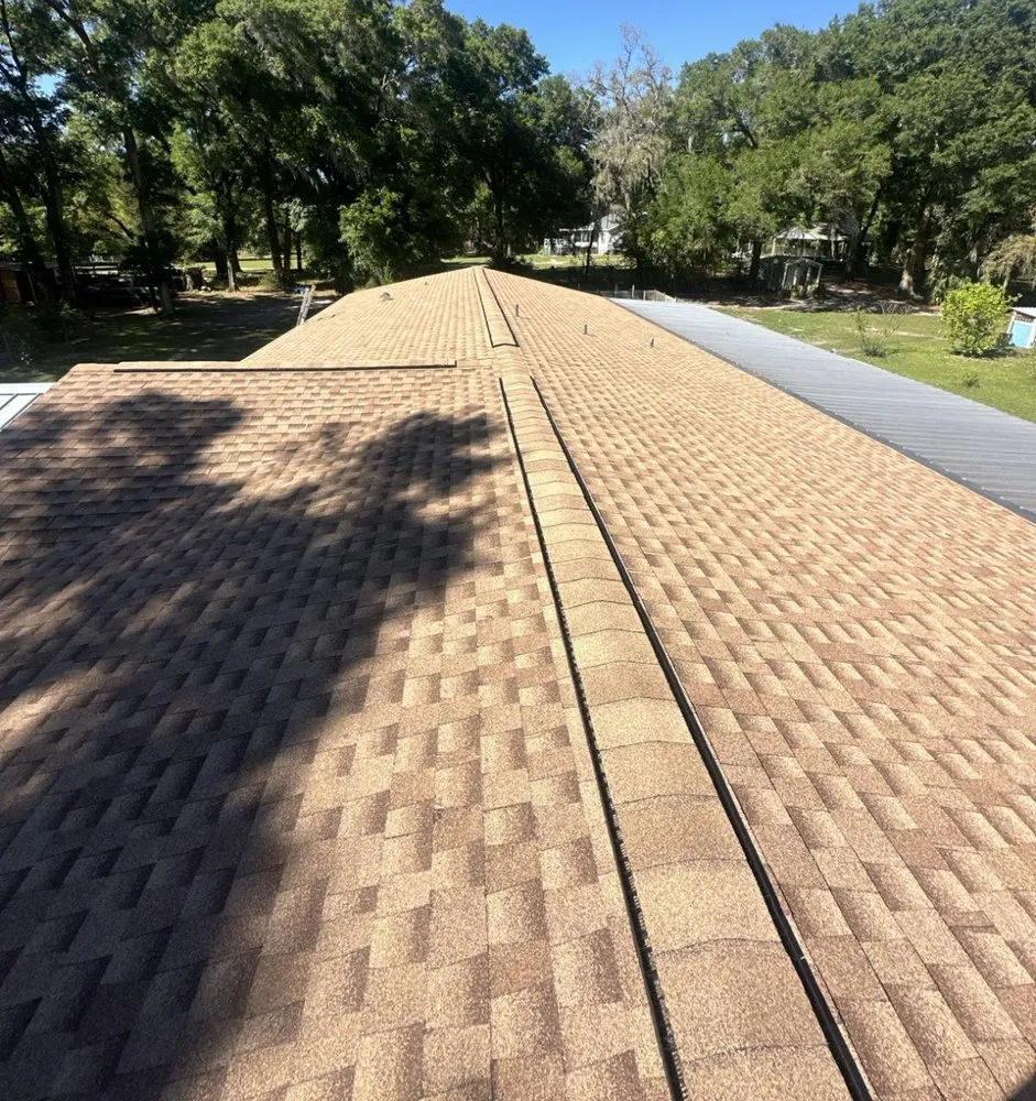 Slide of AP Contracting