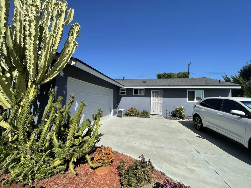Trusted roof inspection experts serving Reseda , CA - AP General Contractors